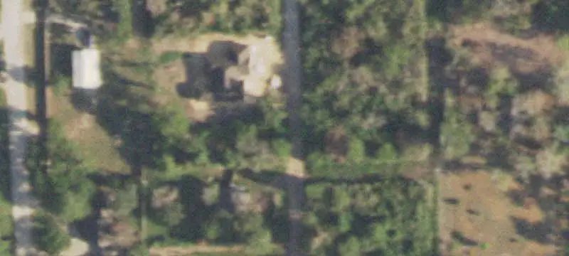 Lots/Land
