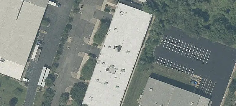 Contiguous Flex Space Condos