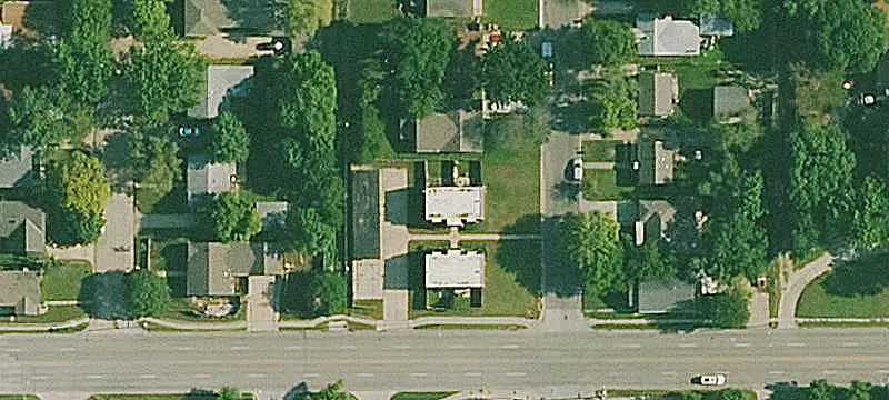 Renovated Multifamily Portfolio