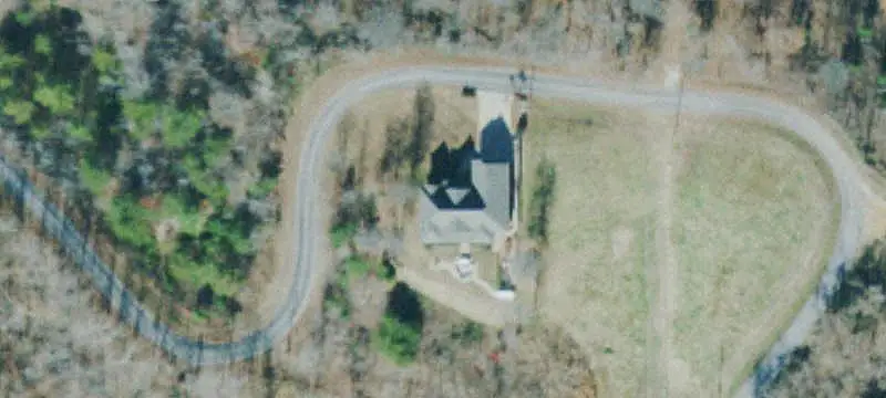 Land