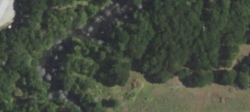 Ranch