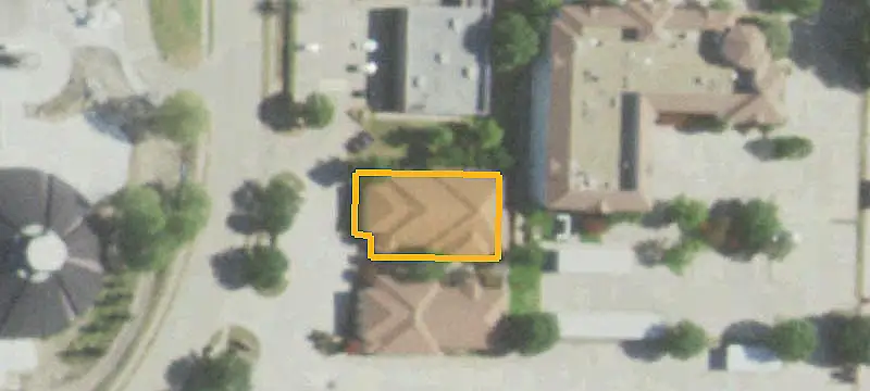Office Condo with Flexible Layout