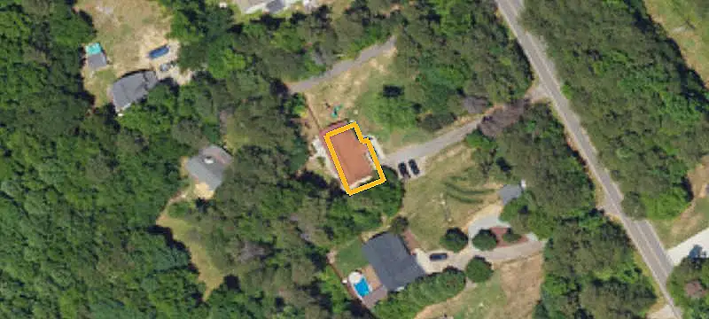 Vacant Land