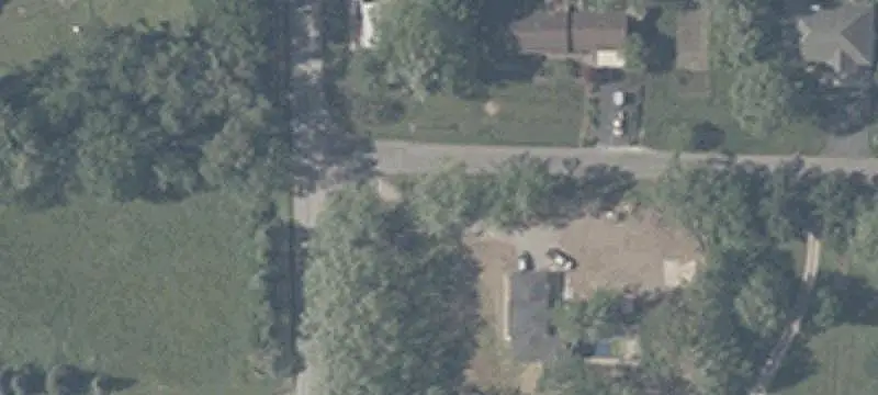 Land/Lot