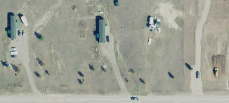 Lots/Land
