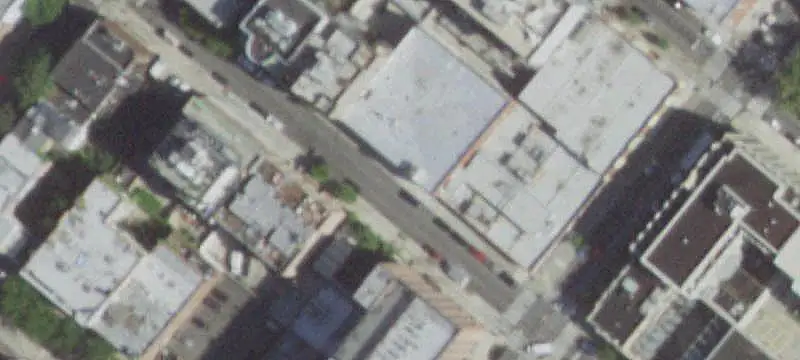 Three-Bedroom Residential Income Property
