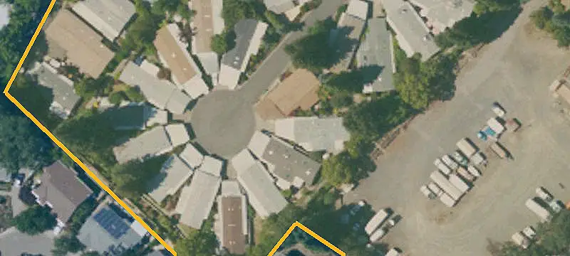 Specialty Property with Detached Garage