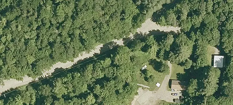 Lots/Land