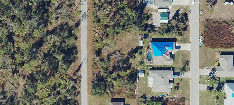 2328 Redfern St, Port Charlotte, FL 33948