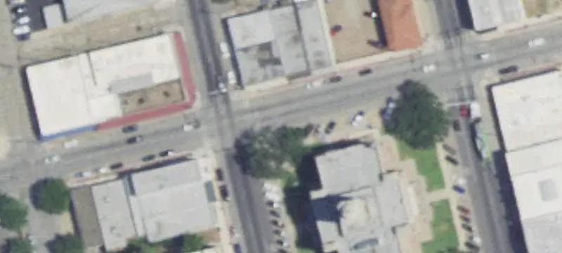 Lots & Acreage / Unimproved Land