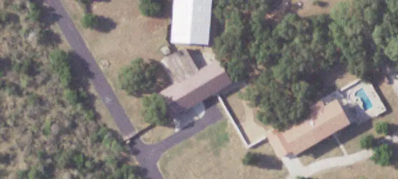 Vacant Land
