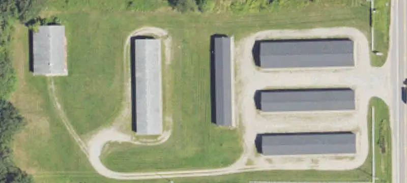 Land / Acreage