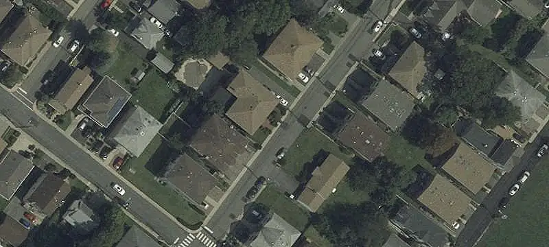 Updated Side-by-Side Duplex