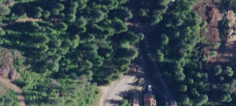 Vacant Land / 1 - 10 Acres
