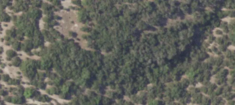 Lots/Land