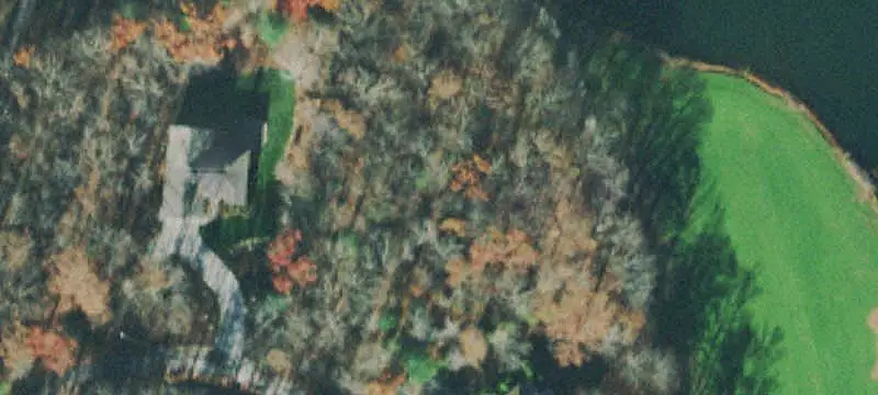 Lots & Acreage