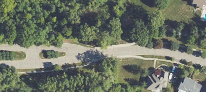 Land Parcel