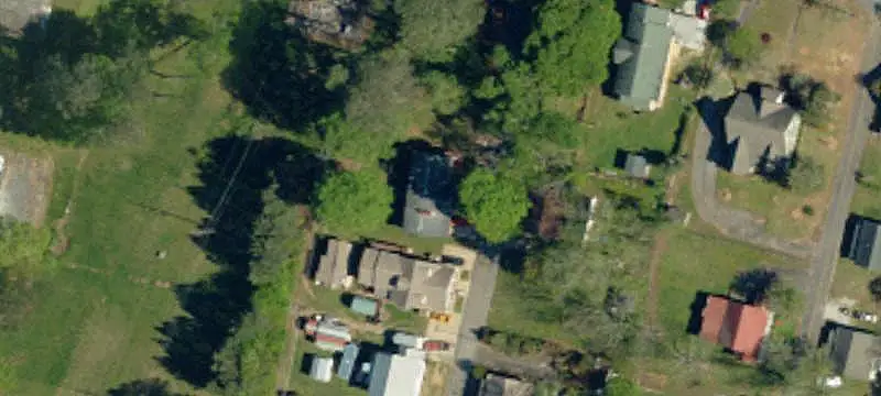 Vacant Land