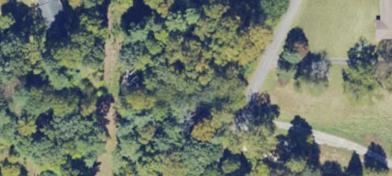 405 Georgetown Rd, Lenoir, NC 28645