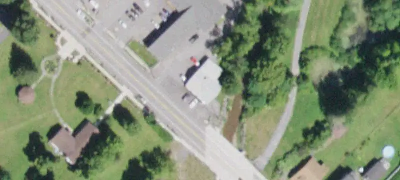 Established Breakfast & Diner Property