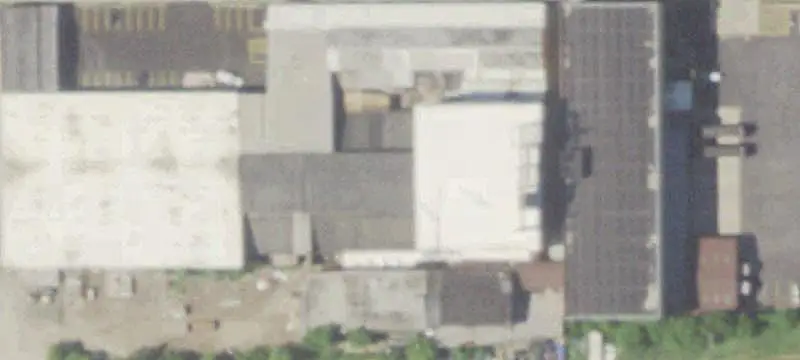Industrial Property