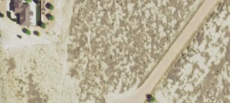 Lots/Land