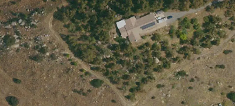 Land Lot