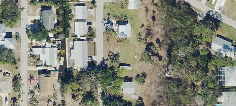 Land/Lot