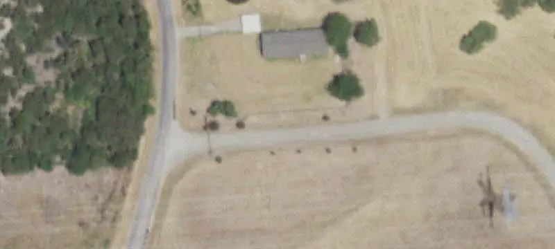 Lots & Acreage / Unimproved Land