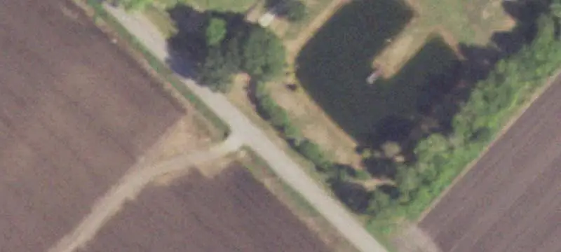 Vacant Land