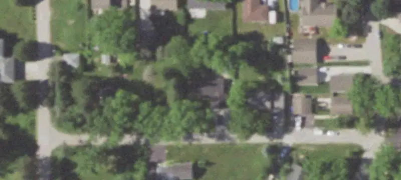 Vacant Land