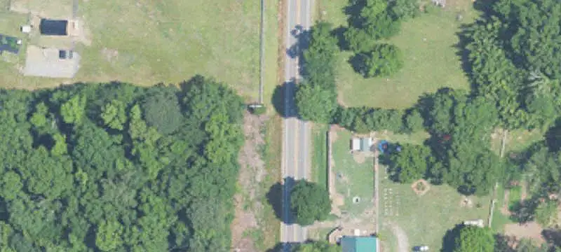 Commercial Land Parcel