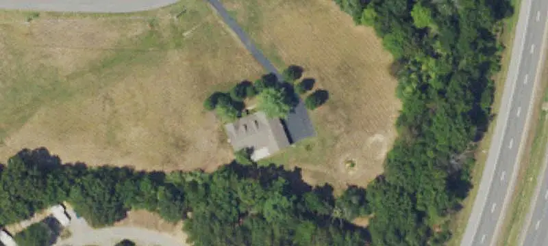 240-250 Deerfield Circle, Benton, KY 42025