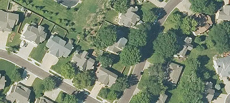 Updated Half-Duplex Multifamily Property