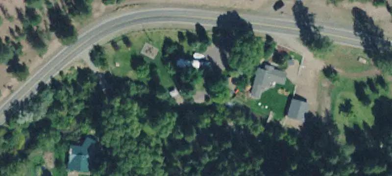 Land