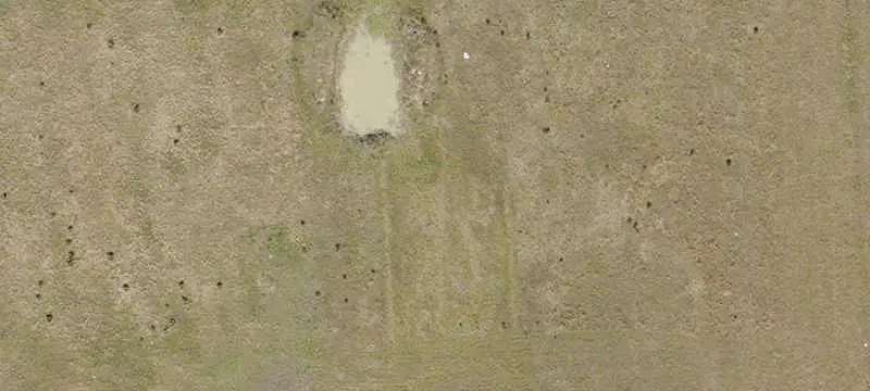ECAP Commercial Land