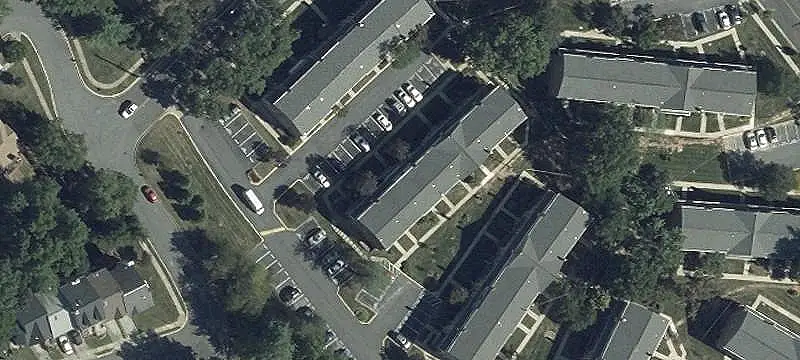 Renovated Residential Income Property