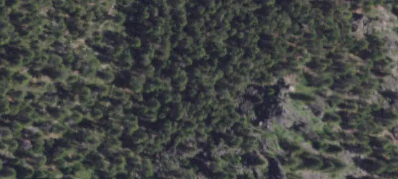 Land/Lot