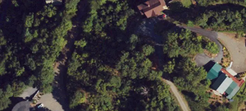219 Finch Dr, Murphy, NC 28906