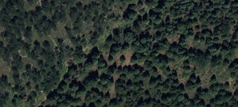 Vacant Land