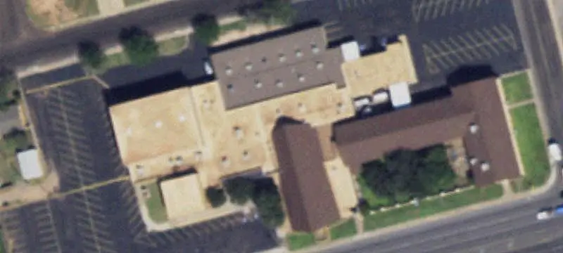 Renovated Showroom with On-Site Parking