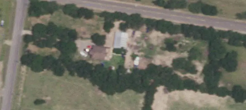 Land / Acreage