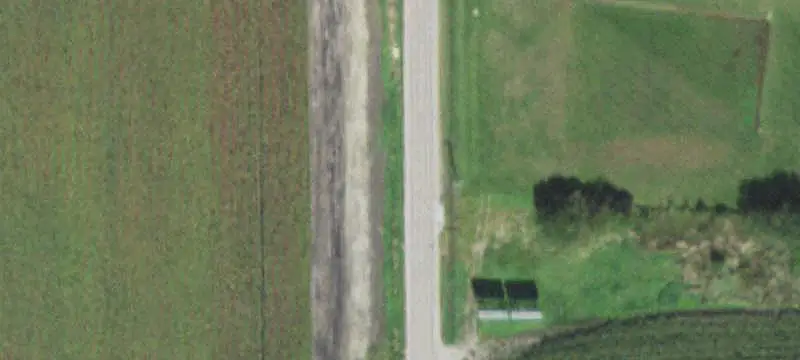 Commercial Land