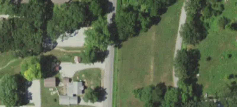 619 N Main Street, El Dorado Springs, MO 64744