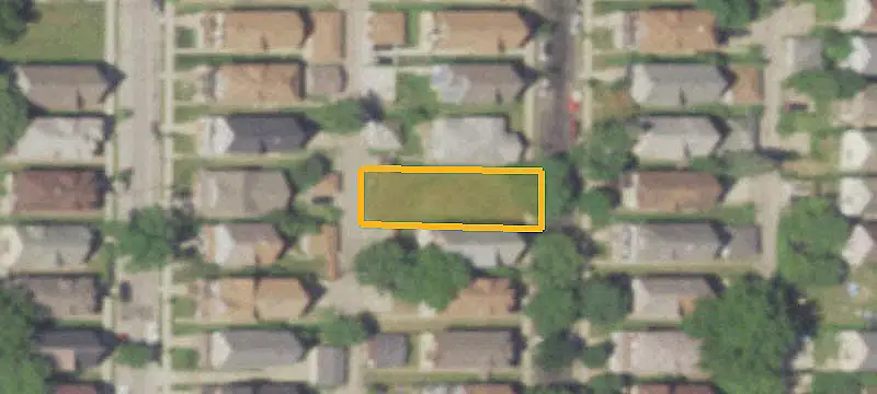 Vacant Land