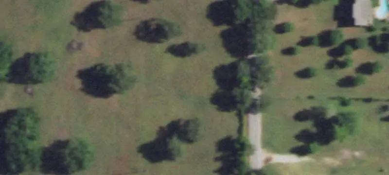 Lots & Acreage / Unimproved Land
