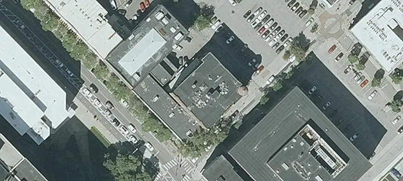 Restaurant Condo with FF&E