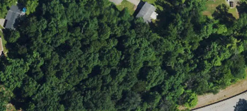 Vacant Land