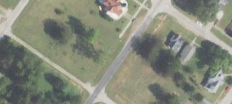 Unimproved Land
