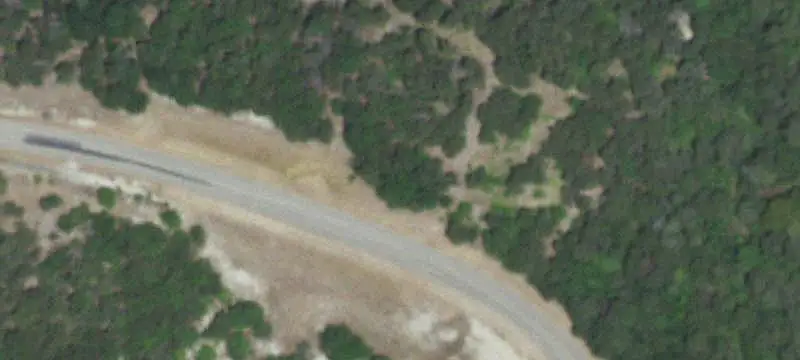 Vacant Land